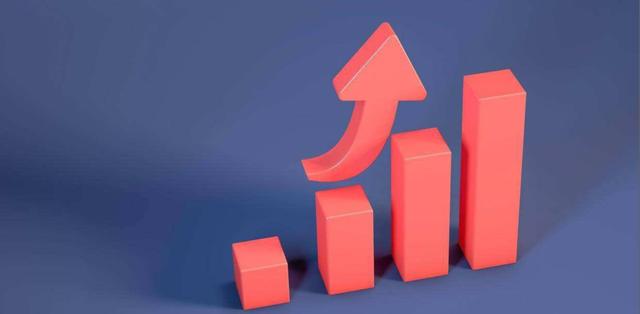 营销策划与运营方案设计，营销策划与运营方案ppt