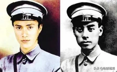 韩三平和黄海波关系，韩三平为什么陷害黄海波