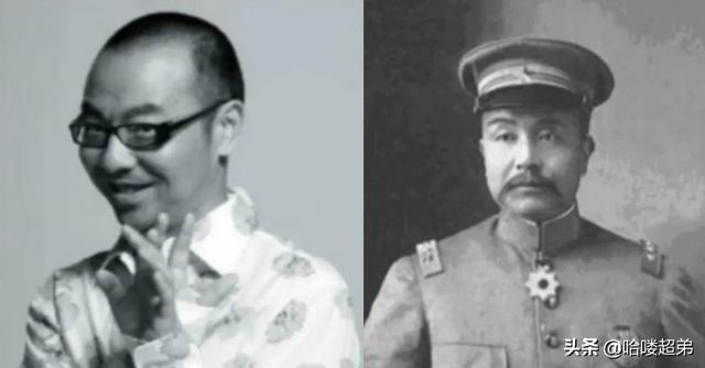 韩三平和黄海波关系，韩三平为什么陷害黄海波