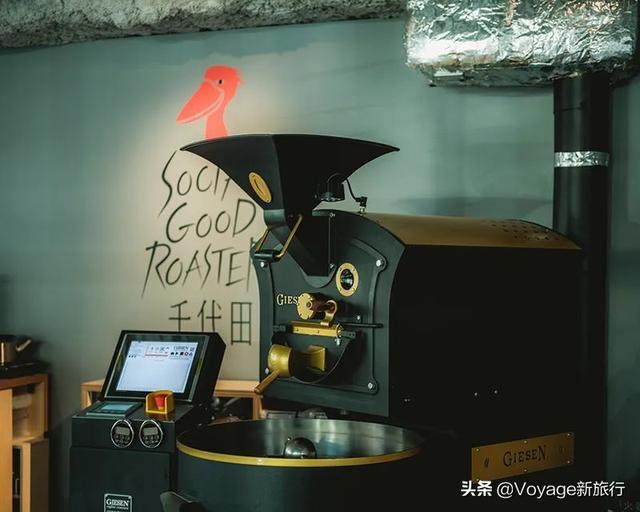 万叶集作者,万叶集原文