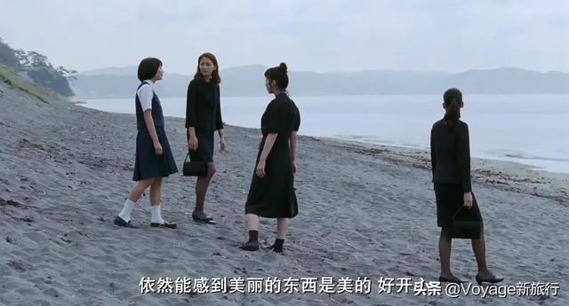 万叶集作者,万叶集原文