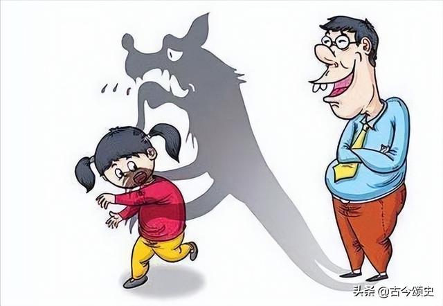 范玮琪张韶涵事件始末知乎，张韶涵范玮琪事件天涯_范玮琪张韶涵事件始末