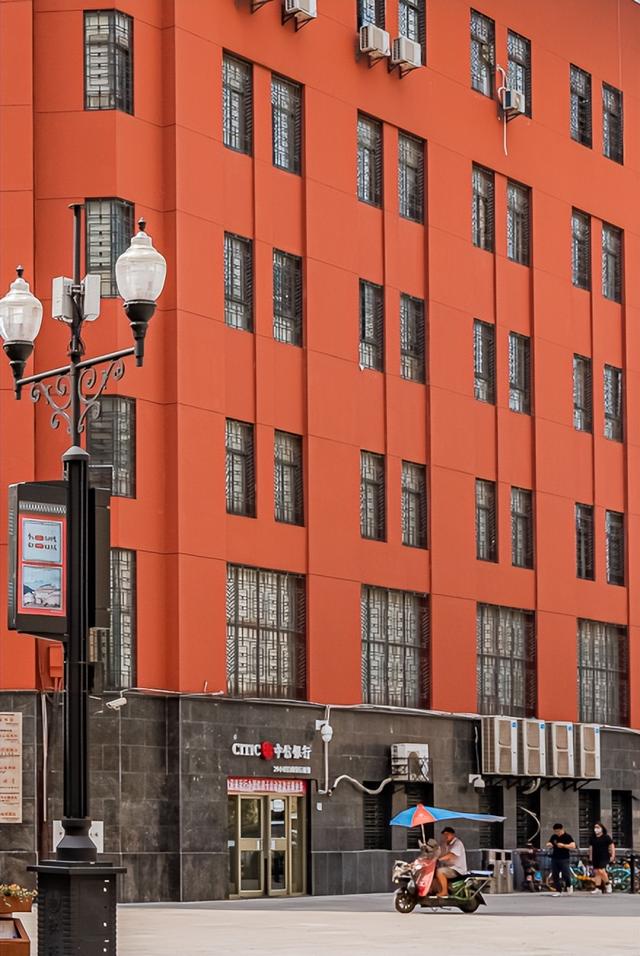 厚米是什么意思啊，厚米怎么拼写