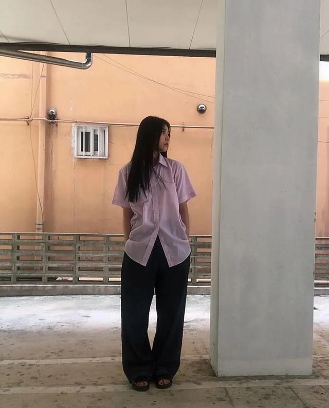 韩国衣服品牌LOGO大全，韩国潮服品牌logo