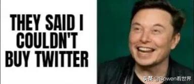 推特是干什么的软件啊，推特是干什么的软件呀