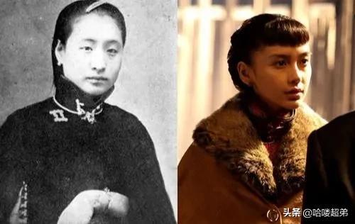 韩三平和黄海波关系，韩三平为什么陷害黄海波