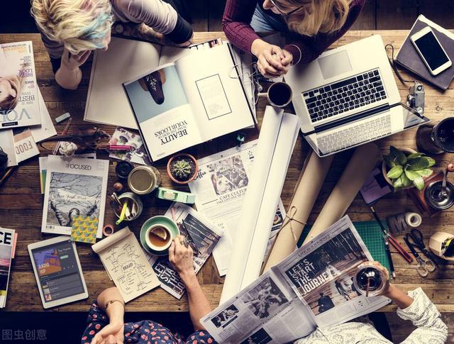 季度总结怎么写,季度总结会议主持稿