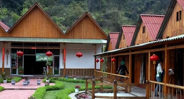 0个农村办厂项目农村办厂5011阅读，30个农村办厂项目工业园"