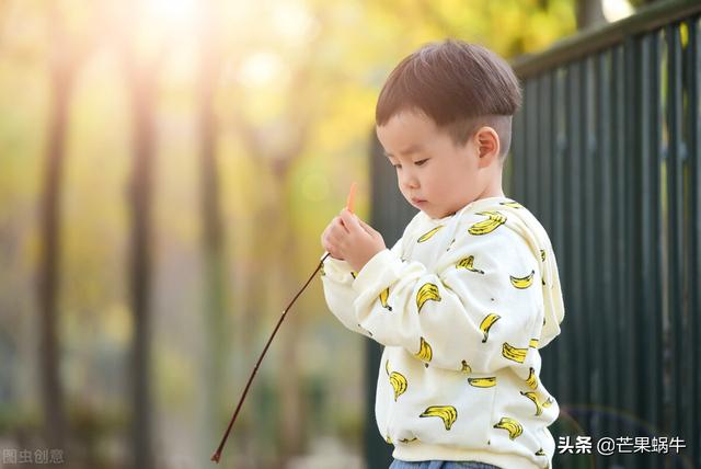 底片全送什么意思,精修图送不送，拍照底片全送什么意思