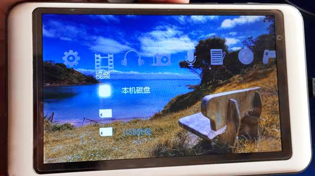 手机mp4视频格式用什么播放器，mp4视频格式用什么播放器可以倍速