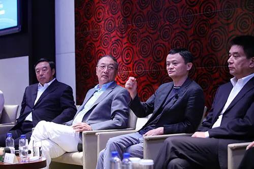 蚂蚁借了20万逾期5年多，蚂蚁借了20万逾期5年老婆的车会不会被扣起来