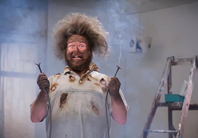 自残最不痛的方法（自残不疼的十种方法）