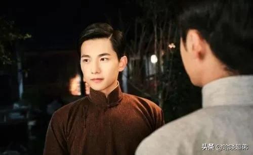 韩三平和黄海波关系，韩三平为什么陷害黄海波