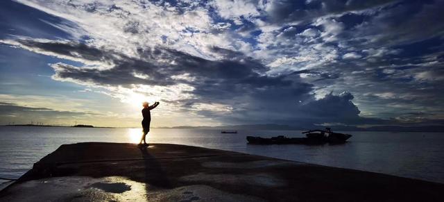 华为seaal10是什么型号的手机，型号为seaal10什么手机