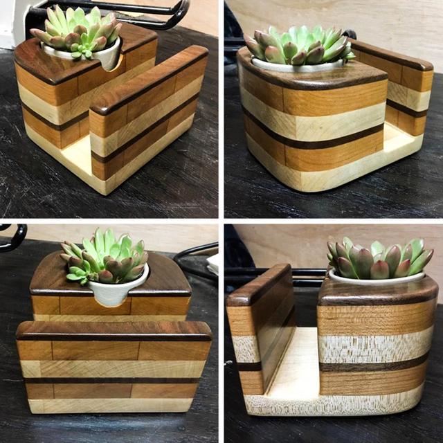 00件创意产品设计图,100件创意产品设计机械"