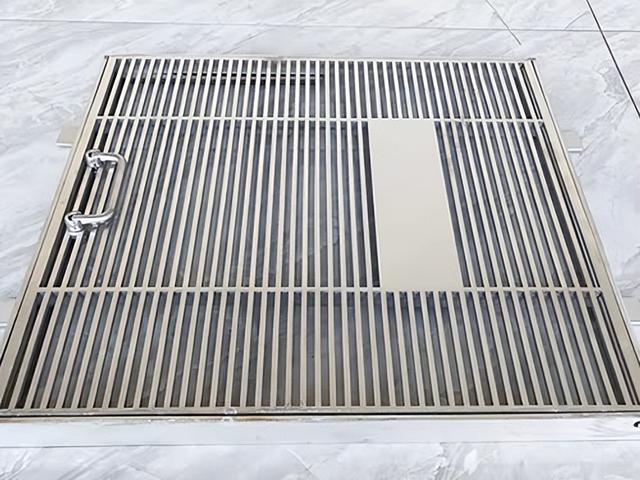 复合电缆沟盖板厂家，复合电缆沟盖板厂批发