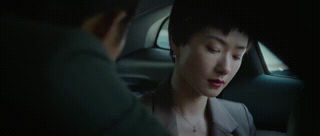 易群先原型简介，易群先是真实人物吗