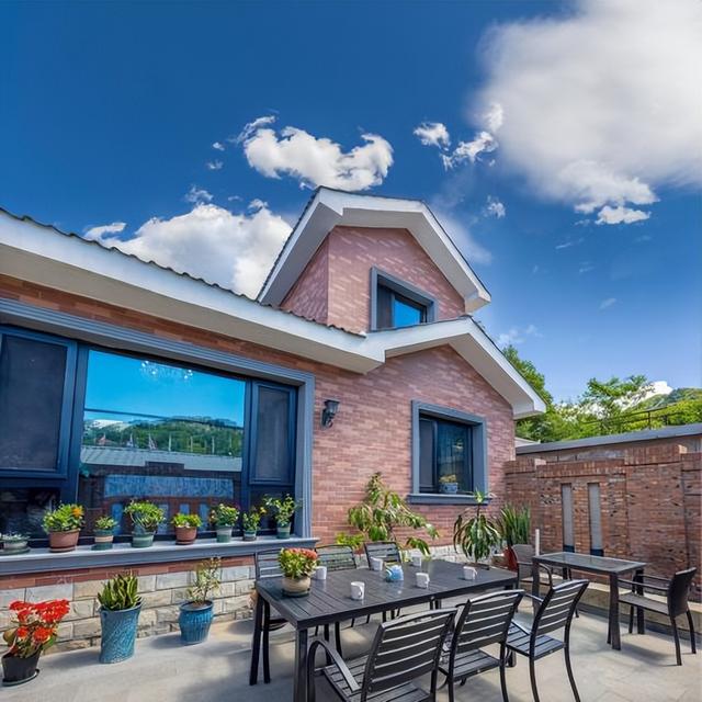 0个农村办厂项目农村办厂5011阅读，30个农村办厂项目工业园"