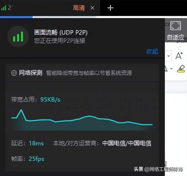 向日葵免费版能用多久,向日葵 免费吗