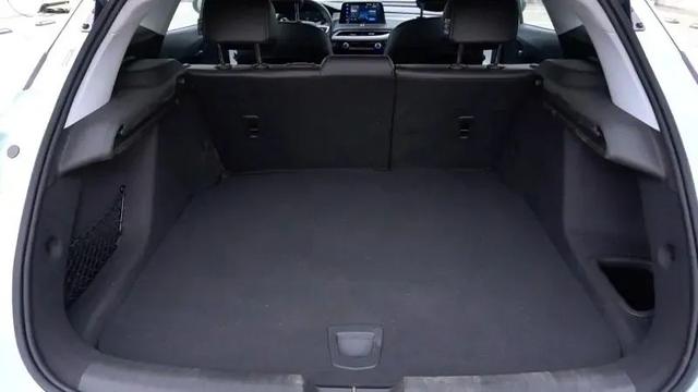 022新能源网约车最佳车型是，2022新能源网约车最佳车型是什么"