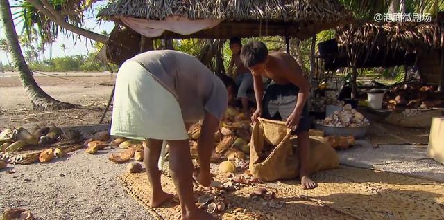 即将消失的国家日本排名，即将消失的国家日本有哪些