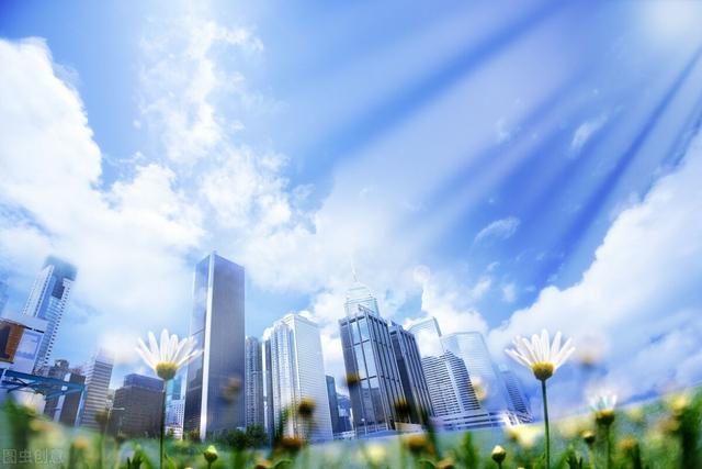 抖音上很火的自我介绍做生意，抖音上很火的自我介绍模板