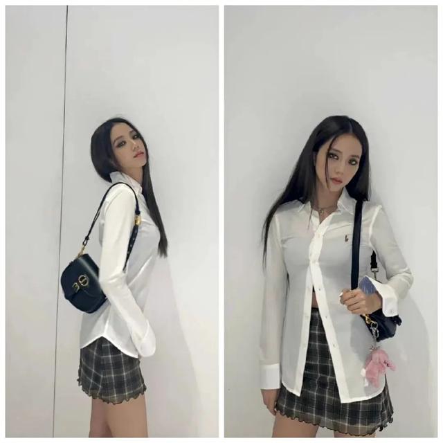 韩国衣服品牌LOGO大全，韩国潮服品牌logo