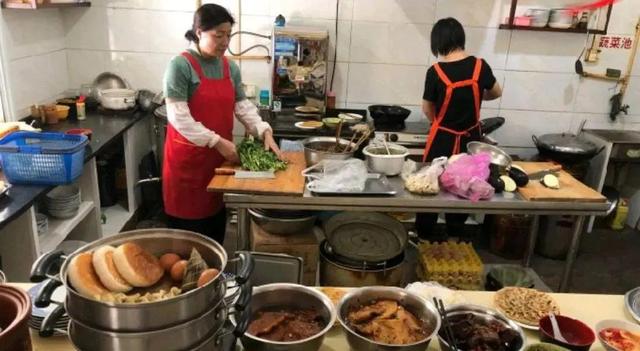 现在开店做什么赚钱呢，现在开店做什么赚钱快