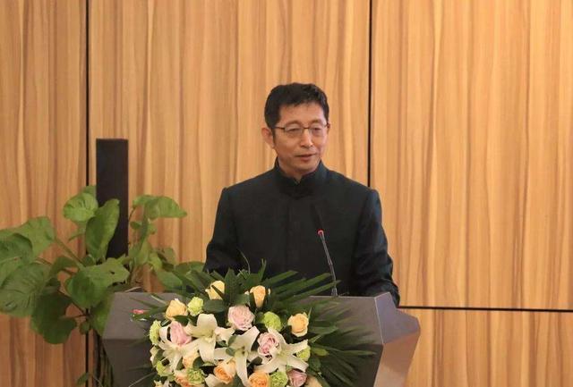 国家推行火葬的隐因，国家实行火葬的真正目的