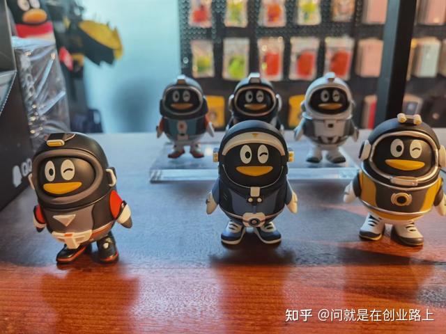 一晚挣50万的路子,一天挣几十万的路子