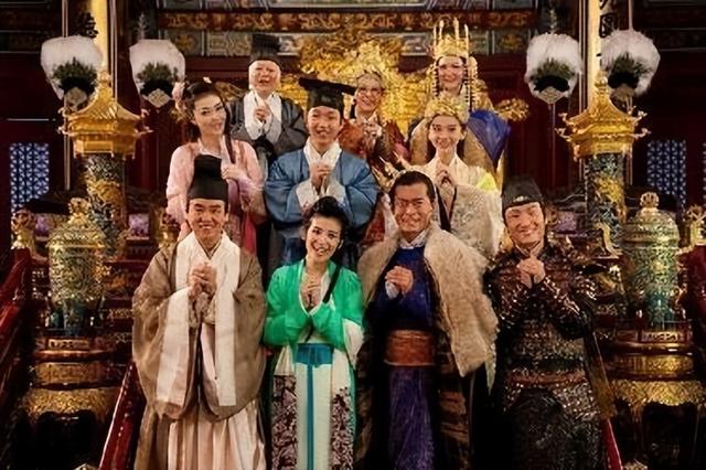 angelaangelababy邓伦三亚aangelababy邓伦三亚y邓伦实锤，angelababy邓伦三亚