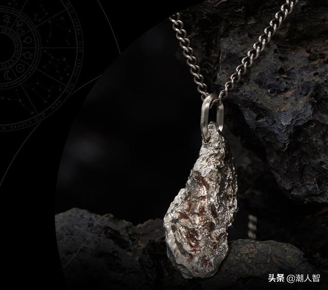 男人佩戴六字真言的好处和禁忌,佩戴六字真言的好处和禁忌是什么