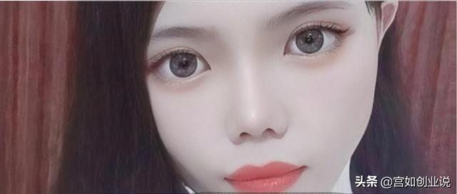 网上挣钱快的兼职软件，网上挣钱快的兼职有哪些