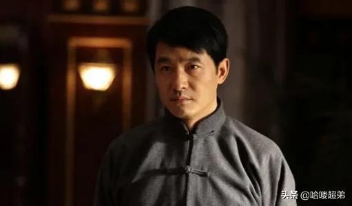 韩三平和黄海波关系，韩三平为什么陷害黄海波