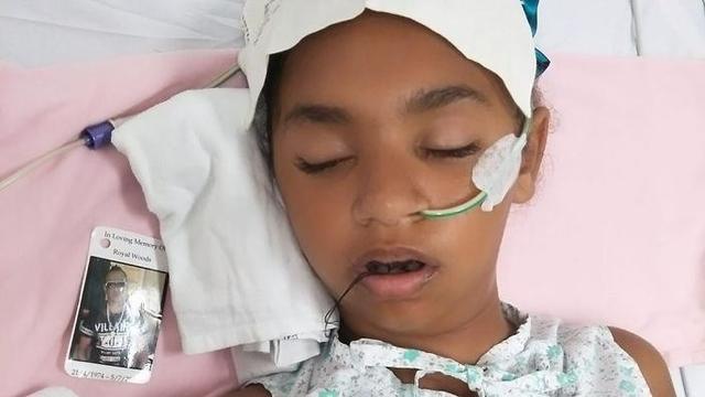 自残最不痛的方法（自残不疼的十种方法）