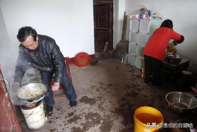 022不怕死想发财的联系我，不怕死想发财的联系我贴吧"