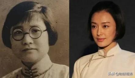 韩三平和黄海波关系，韩三平为什么陷害黄海波