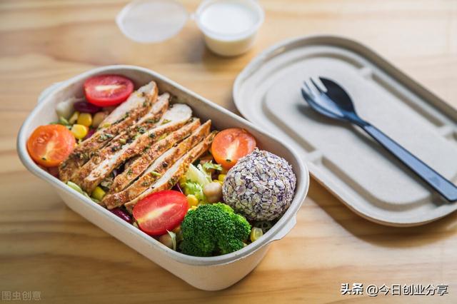 小本投资创业项目做什么好，小本投资创业项目有哪些