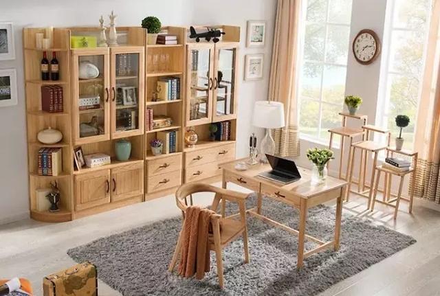 药品网购哪个平台最好，茶叶网购哪个平台最好