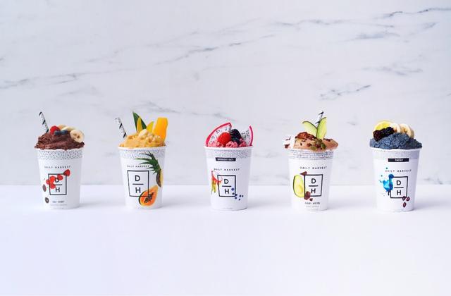 加盟小吃店排行榜暴利养生,加盟小吃店排行榜暴利农村