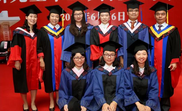 火葬场临时工1200一天招聘信息图片,火葬场临时工1200一天招聘信息大连