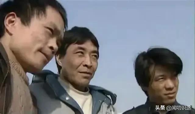 0大悍匪改编的电视剧惊天大劫案，10大悍匪改编的电视剧末路1997"