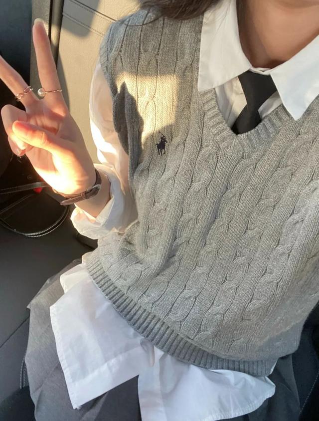 韩国衣服品牌LOGO大全，韩国潮服品牌logo