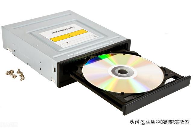 起诉离婚会不会查住宿记录能查到和谁入住嘛，起诉离婚会不会查住宿记录呀