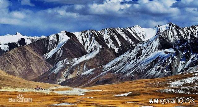 阿克塞钦人承认中国吗，阿克塞钦现在谁控制