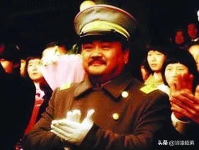 韩三平和黄海波关系，韩三平为什么陷害黄海波