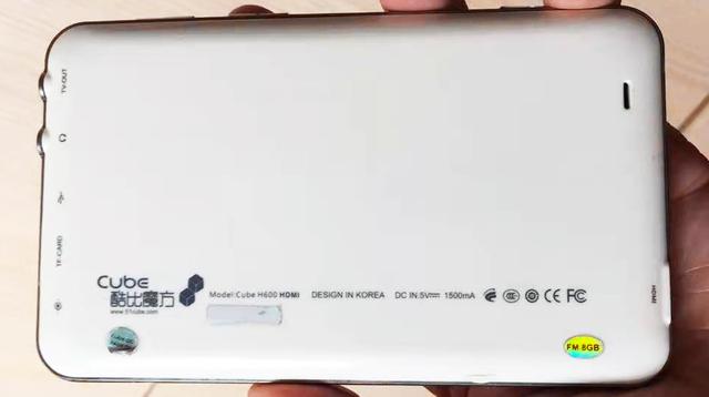 手机mp4视频格式用什么播放器，mp4视频格式用什么播放器可以倍速