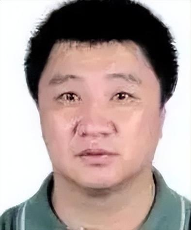 军长砸石家庄酒店事件真相图片，军长砸石家庄酒店事件是真的吗