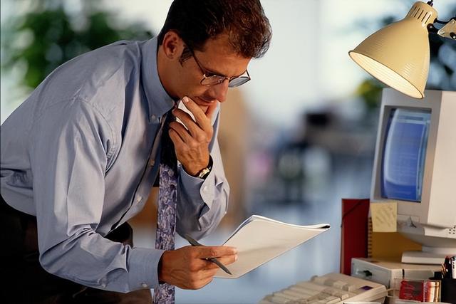 互联网产品推广渠道，如何管理网络营销渠道