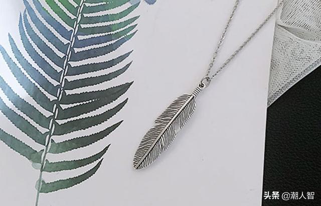 男人佩戴六字真言的好处和禁忌,佩戴六字真言的好处和禁忌是什么